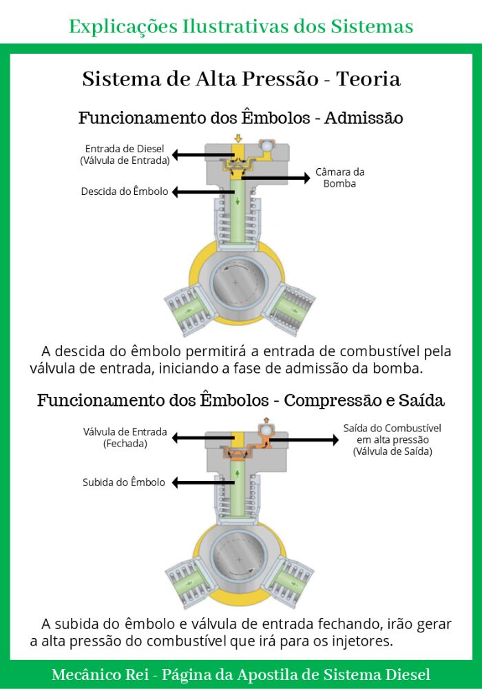 Imagem-2-site-AP6 (700x1000)