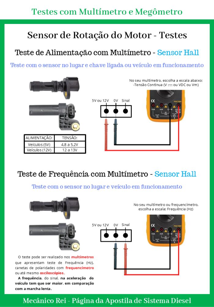 Imagem-3-site-AP6 (700x1000)